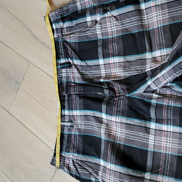 2/$10 American Eagle shorts - Picture 4 of 5